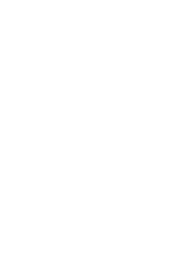 https://s3.us-west-1.wasabisys.com/ecart-content/jokershirts.com/overlays/363/791/36379159.png img