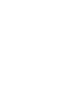 https://s3.us-west-1.wasabisys.com/ecart-content/jokershirts.com/overlays/363/791/36379160.png img