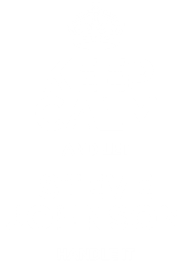 https://s3.us-west-1.wasabisys.com/ecart-content/jokershirts.com/overlays/363/791/36379161.png img
