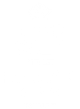 https://s3.us-west-1.wasabisys.com/ecart-content/jokershirts.com/overlays/363/791/36379167.png img