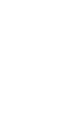 https://s3.us-west-1.wasabisys.com/ecart-content/jokershirts.com/overlays/363/791/36379170.png img