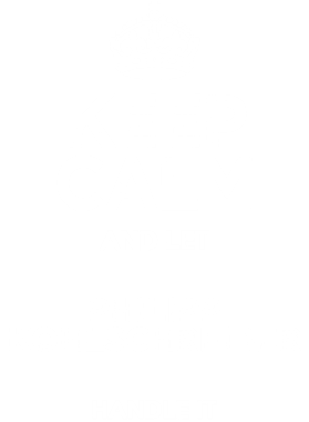 https://s3.us-west-1.wasabisys.com/ecart-content/jokershirts.com/overlays/363/791/36379172.png img