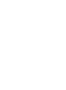 https://s3.us-west-1.wasabisys.com/ecart-content/jokershirts.com/overlays/363/791/36379174.png img