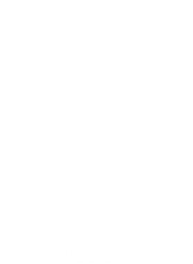 https://s3.us-west-1.wasabisys.com/ecart-content/jokershirts.com/overlays/363/791/36379177.png img