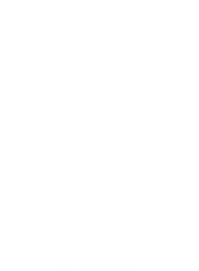 https://s3.us-west-1.wasabisys.com/ecart-content/jokershirts.com/overlays/363/791/36379178.png img