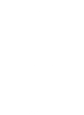 https://s3.us-west-1.wasabisys.com/ecart-content/jokershirts.com/overlays/363/791/36379179.png img