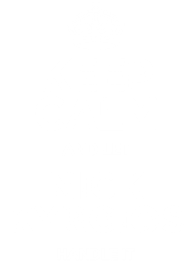 https://s3.us-west-1.wasabisys.com/ecart-content/jokershirts.com/overlays/363/791/36379180.png img