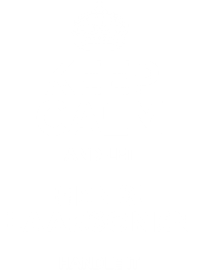 https://s3.us-west-1.wasabisys.com/ecart-content/jokershirts.com/overlays/363/791/36379182.png img