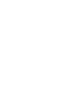 https://s3.us-west-1.wasabisys.com/ecart-content/jokershirts.com/overlays/363/791/36379183.png img