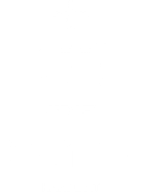 https://s3.us-west-1.wasabisys.com/ecart-content/jokershirts.com/overlays/363/791/36379184.png img
