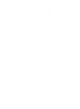 https://s3.us-west-1.wasabisys.com/ecart-content/jokershirts.com/overlays/363/791/36379185.png img