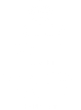 https://s3.us-west-1.wasabisys.com/ecart-content/jokershirts.com/overlays/363/791/36379187.png img
