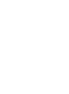 https://s3.us-west-1.wasabisys.com/ecart-content/jokershirts.com/overlays/363/791/36379188.png img