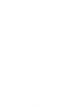 https://s3.us-west-1.wasabisys.com/ecart-content/jokershirts.com/overlays/363/791/36379190.png img