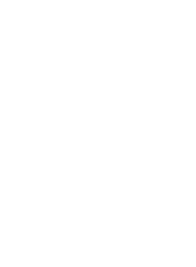 https://s3.us-west-1.wasabisys.com/ecart-content/jokershirts.com/overlays/363/791/36379191.png img