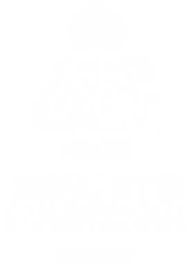 https://s3.us-west-1.wasabisys.com/ecart-content/jokershirts.com/overlays/363/791/36379192.png img