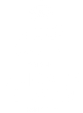 https://s3.us-west-1.wasabisys.com/ecart-content/jokershirts.com/overlays/363/791/36379193.png img