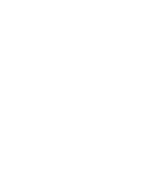 https://s3.us-west-1.wasabisys.com/ecart-content/jokershirts.com/overlays/363/791/36379194.png img
