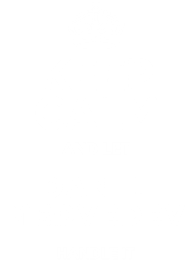 https://s3.us-west-1.wasabisys.com/ecart-content/jokershirts.com/overlays/363/791/36379196.png img