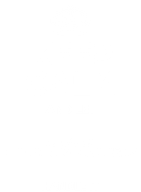 https://s3.us-west-1.wasabisys.com/ecart-content/jokershirts.com/overlays/363/791/36379197.png img