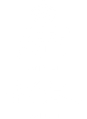https://s3.us-west-1.wasabisys.com/ecart-content/jokershirts.com/overlays/363/791/36379199.png img