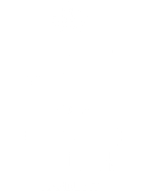 https://s3.us-west-1.wasabisys.com/ecart-content/jokershirts.com/overlays/363/792/36379200.png img
