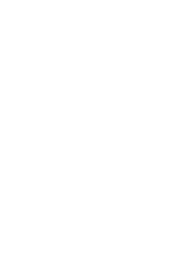 https://s3.us-west-1.wasabisys.com/ecart-content/jokershirts.com/overlays/363/792/36379203.png img