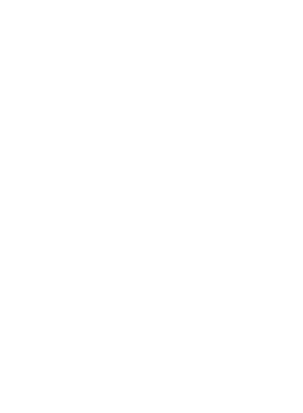 https://s3.us-west-1.wasabisys.com/ecart-content/jokershirts.com/overlays/363/792/36379206.png img