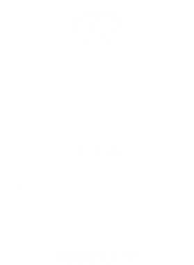 https://s3.us-west-1.wasabisys.com/ecart-content/jokershirts.com/overlays/363/792/36379208.png img