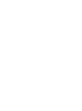 https://s3.us-west-1.wasabisys.com/ecart-content/jokershirts.com/overlays/363/792/36379213.png img