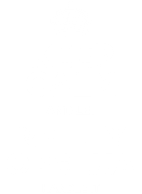https://s3.us-west-1.wasabisys.com/ecart-content/jokershirts.com/overlays/363/792/36379215.png img