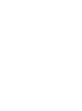 https://s3.us-west-1.wasabisys.com/ecart-content/jokershirts.com/overlays/363/792/36379216.png img