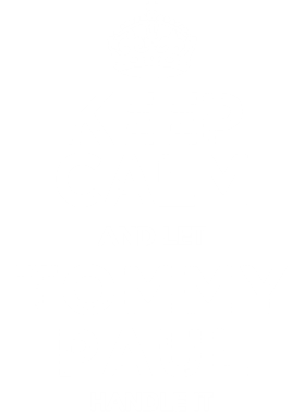 https://s3.us-west-1.wasabisys.com/ecart-content/jokershirts.com/overlays/363/792/36379219.png img