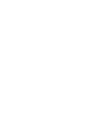 https://s3.us-west-1.wasabisys.com/ecart-content/jokershirts.com/overlays/363/792/36379220.png img