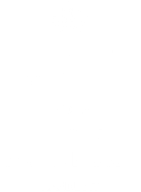 https://s3.us-west-1.wasabisys.com/ecart-content/jokershirts.com/overlays/363/792/36379221.png img