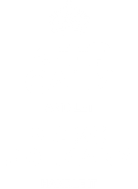 https://s3.us-west-1.wasabisys.com/ecart-content/jokershirts.com/overlays/363/792/36379222.png img