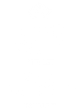 https://s3.us-west-1.wasabisys.com/ecart-content/jokershirts.com/overlays/363/792/36379225.png img