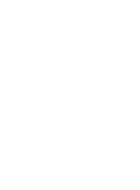 https://s3.us-west-1.wasabisys.com/ecart-content/jokershirts.com/overlays/363/792/36379226.png img