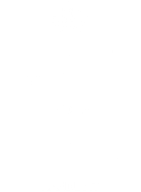 https://s3.us-west-1.wasabisys.com/ecart-content/jokershirts.com/overlays/363/792/36379227.png img