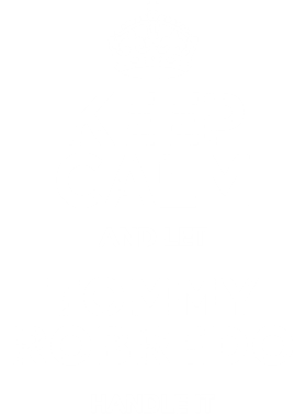https://s3.us-west-1.wasabisys.com/ecart-content/jokershirts.com/overlays/363/792/36379229.png img