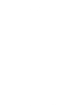 https://s3.us-west-1.wasabisys.com/ecart-content/jokershirts.com/overlays/363/792/36379231.png img