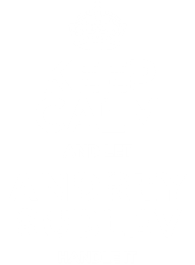 https://s3.us-west-1.wasabisys.com/ecart-content/jokershirts.com/overlays/363/792/36379233.png img