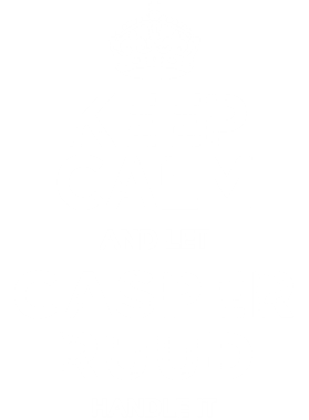 https://s3.us-west-1.wasabisys.com/ecart-content/jokershirts.com/overlays/363/792/36379234.png img