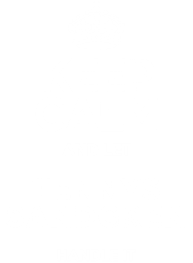 https://s3.us-west-1.wasabisys.com/ecart-content/jokershirts.com/overlays/363/792/36379235.png img