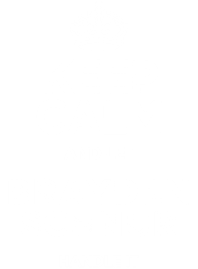 https://s3.us-west-1.wasabisys.com/ecart-content/jokershirts.com/overlays/363/792/36379236.png img
