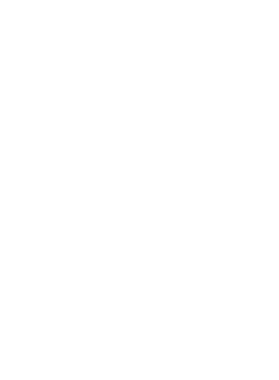 https://s3.us-west-1.wasabisys.com/ecart-content/jokershirts.com/overlays/363/792/36379237.png img