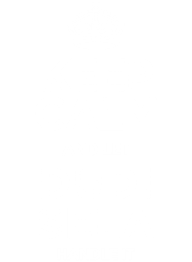https://s3.us-west-1.wasabisys.com/ecart-content/jokershirts.com/overlays/363/792/36379238.png img