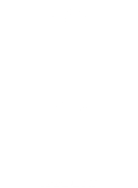 https://s3.us-west-1.wasabisys.com/ecart-content/jokershirts.com/overlays/363/792/36379239.png img