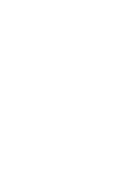 https://s3.us-west-1.wasabisys.com/ecart-content/jokershirts.com/overlays/363/792/36379240.png img