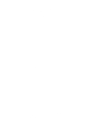 https://s3.us-west-1.wasabisys.com/ecart-content/jokershirts.com/overlays/363/792/36379242.png img